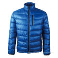 /msite/products/detail/productid/57147032/id/665117.html